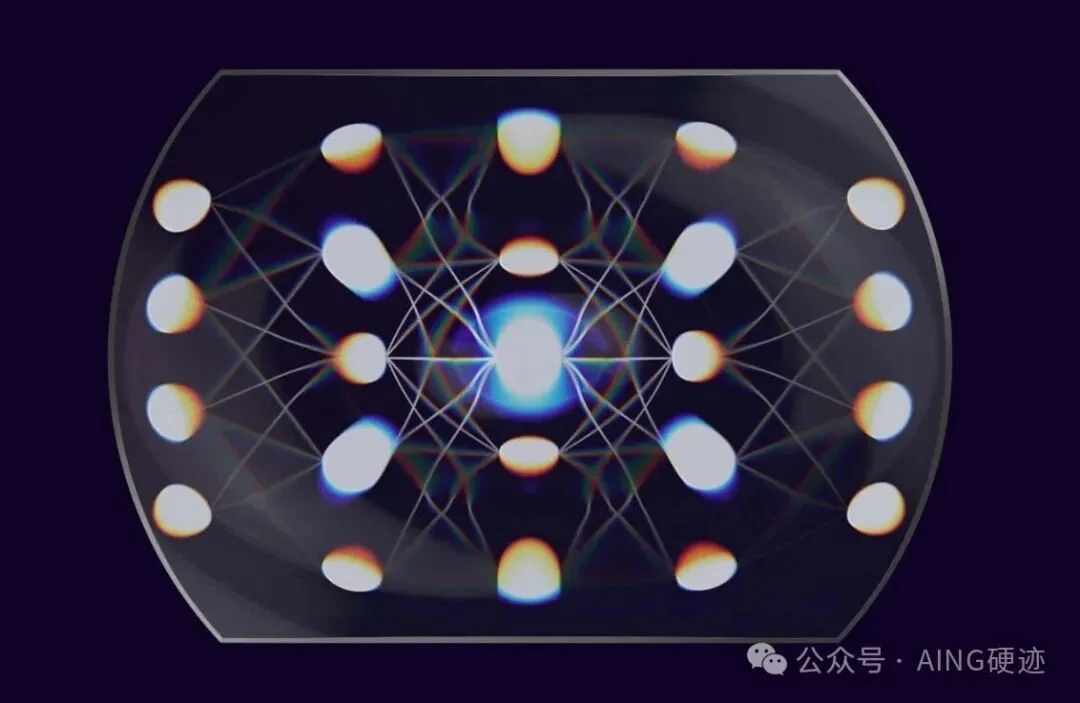 OpenAI买买买，要3亿美金收购前苹果工程师的AI影像公司