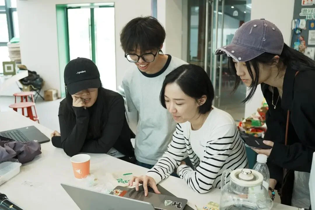 Agent 有了品味,会变成什么样|Ship it Sunday #011 回顾