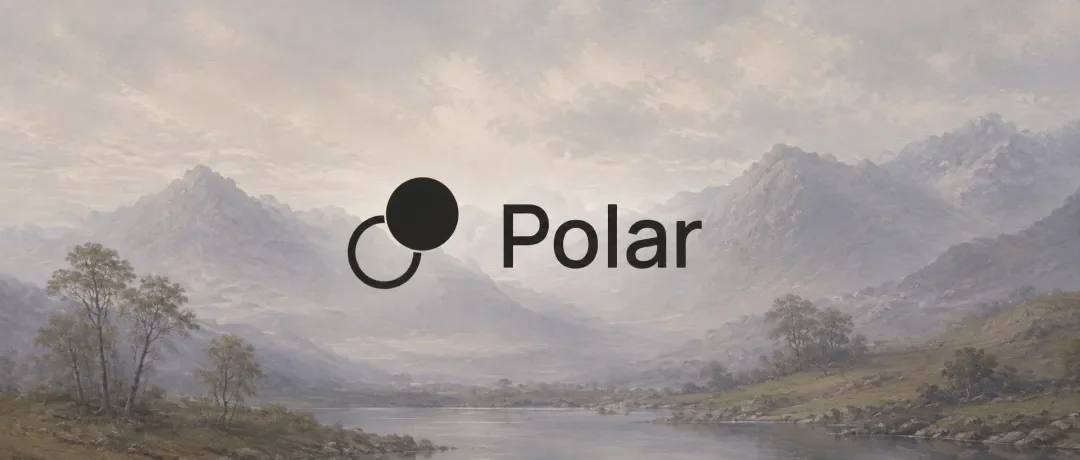 Perplexity前员工做了款替上班族干活的AI浏览器,Polar获百万美元融资