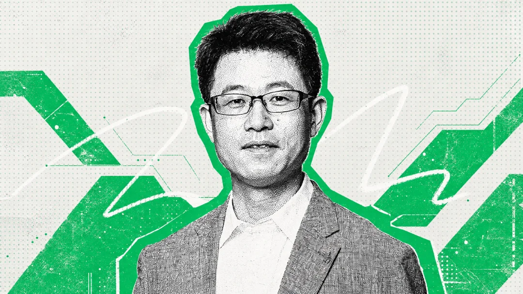 独家|网易前副总裁汪源复盘:10万精准用户即可养活Agent创业团队