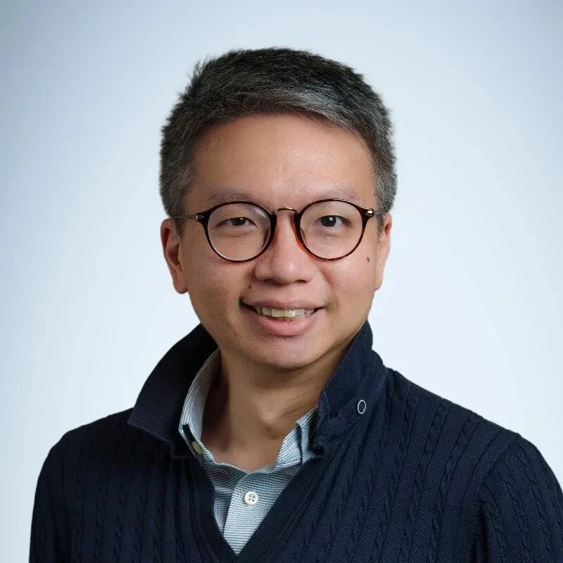 提示词工程论文登上ICML 2026,网友吵翻了天