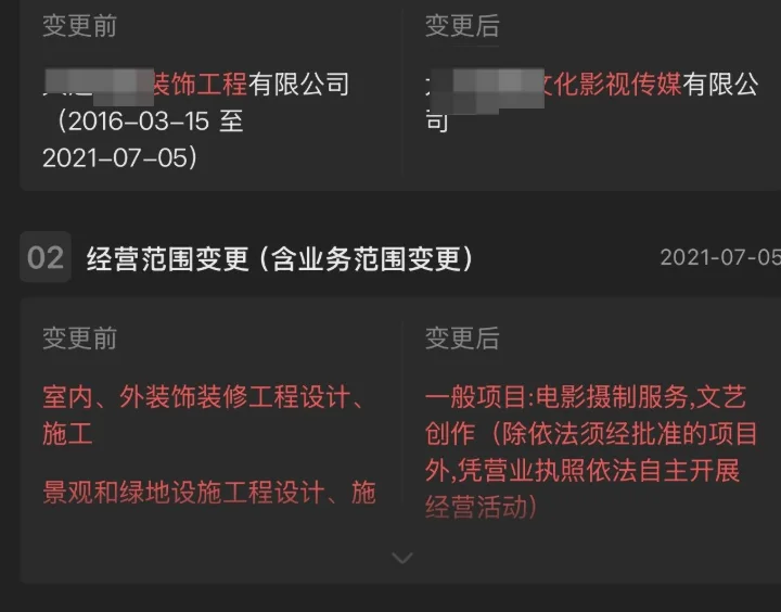 牛来和野生狗奶一样,是羞辱人类和AI 的双重BUG