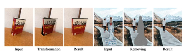ICLR 2026|美图提出位置编码场 PE-Field ,让 DiT 感知和控制 3D 空间