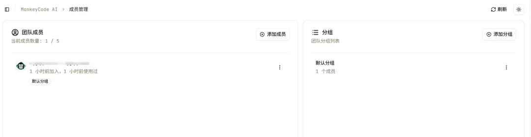 我挖到了一个宝藏AI开发平台,狂揽3.4k Star,免费开源