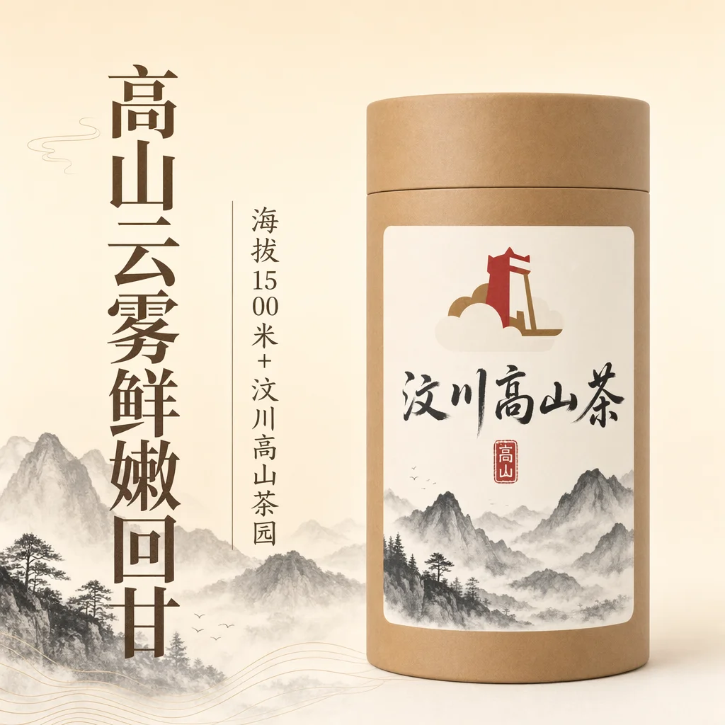 一个人+一个Agent,我把开店要的图全跑通了,方法全公开
