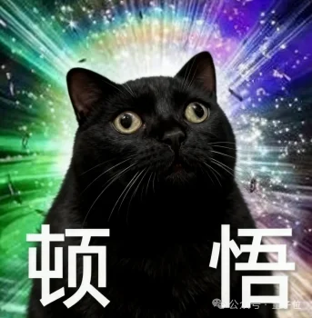 AI圈功能狂卷,付费寥寥,Keep正在试一条新路