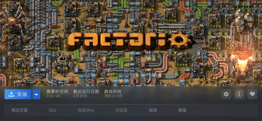 Claude 最强模型 Fable 5 全解析:Mythos 级别的怪物