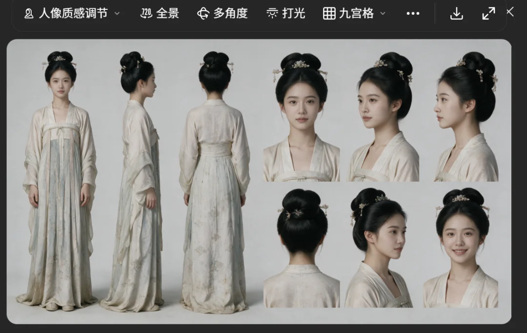 被严重低估的AI婚礼微电影，2分钟能赚6000元！【附LibTV教程】