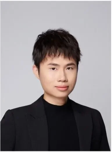 八年研究沉淀,原方智能试图让机器拥有关于世界的「信念」