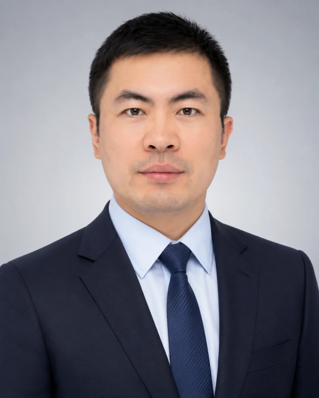 特斯拉供应链组团押注一年后,这家公司交出了一条对标宇树、云深处的狗