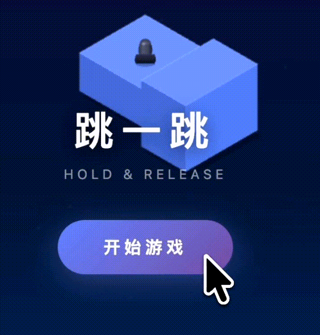 深度测评:Trae、WorkBuddy、ZCode,谁才是打工人真命天子?