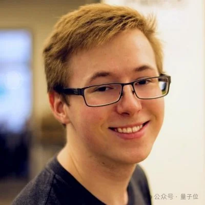 奥特曼点名:他才是AI界最重要的研究者,但几乎没人知道他