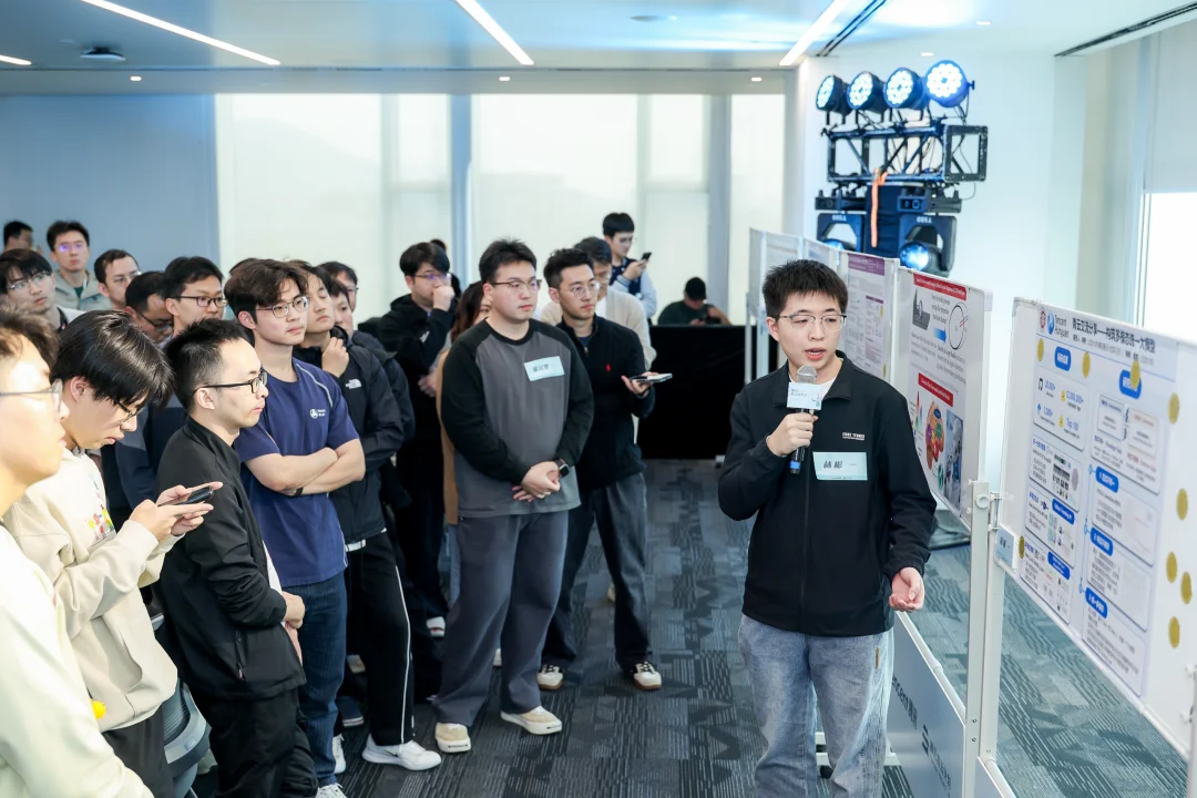这次,Token要直接发给学生,每人30万元