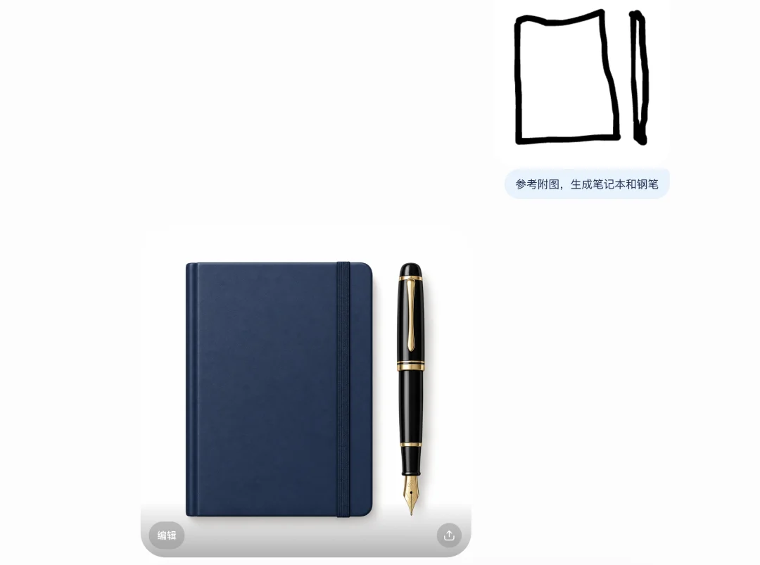 GPT Images 2.5 突发上线!网友的「灵魂画作」一个比一个离谱