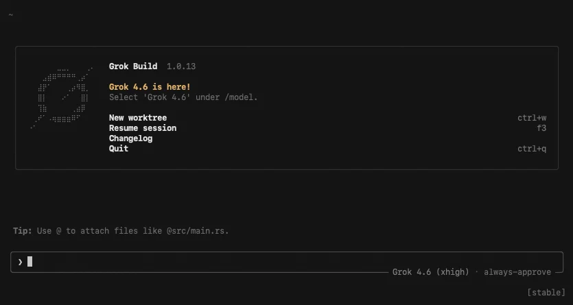 UU远程史诗级升级，这就是如今远程Vibe Coding的第一神器。