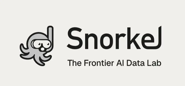 速递|AI数据创企Snorkel AI完成3.5亿美元E轮融资,估值达35亿美元