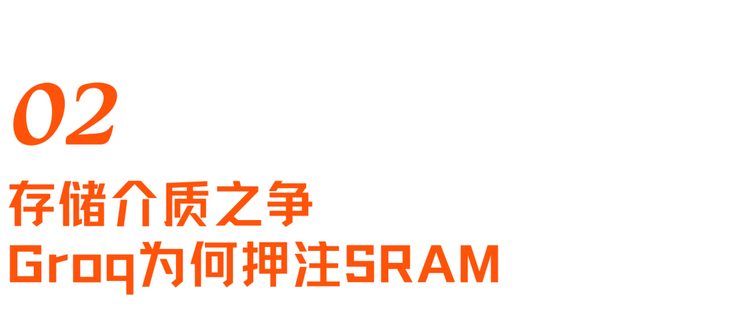 推理芯片之战：聊聊Groq、Cerebras与OpenAI三大路径与Bill Dally的设计哲学