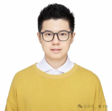 千问一号位定了!前华为天才少年刘大一恒,接棒林俊旸