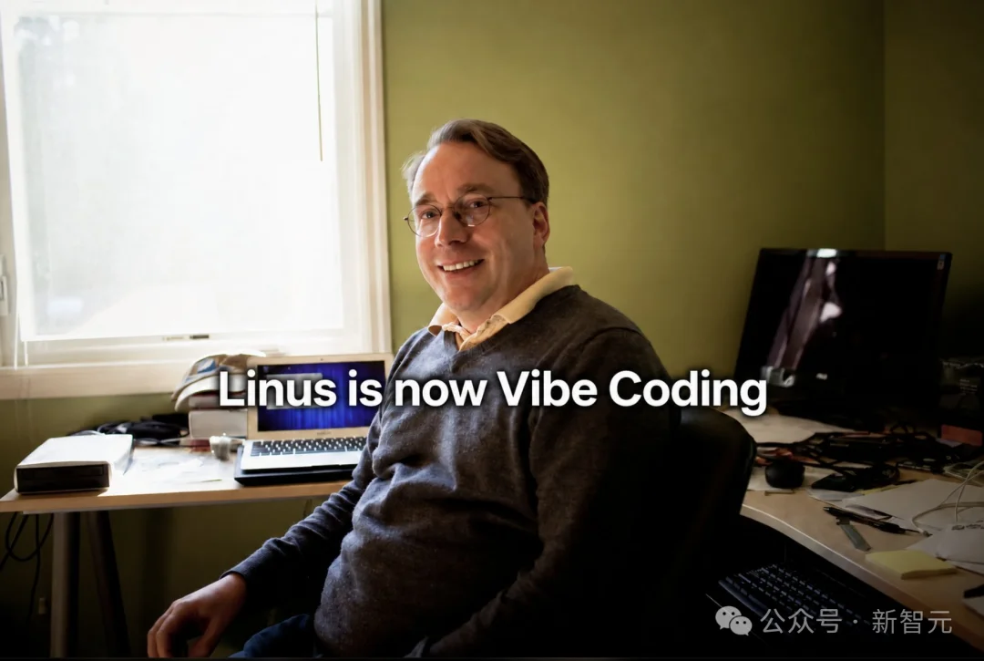刚刚,Reddit最大开源社区全面封杀AI!Linux和Python被除名