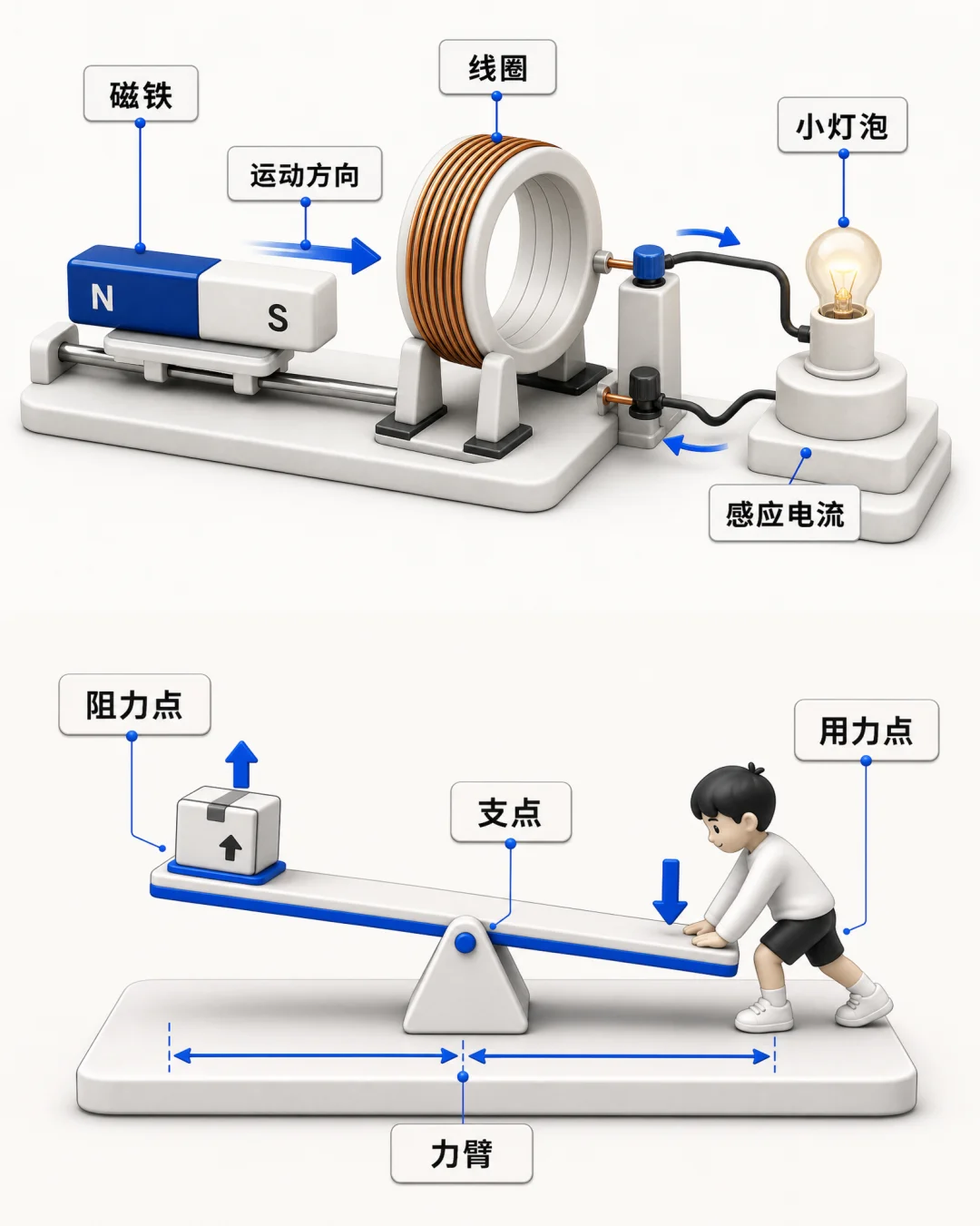 开源一个非常漂亮的文章配图 Skill