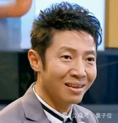 Anthropic曝光多Agent隐患！放一起乱成一锅粥了
