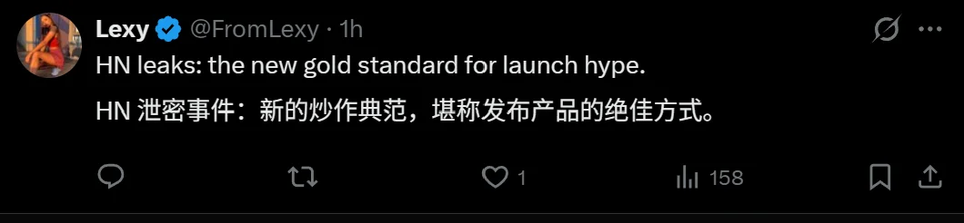 OpenAI新开源:AI「白帽」,专挖代码漏洞