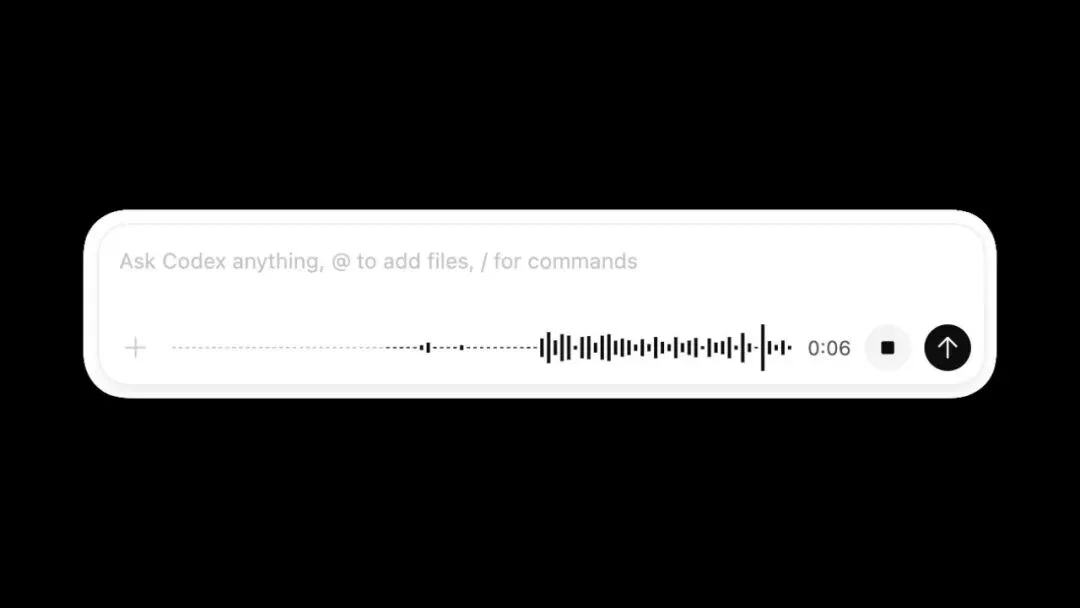 OpenAI 官方 Prompt 指南