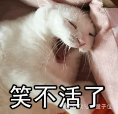 千问7B生图模型开放权重!3090就能跑,2K出图修图抠图全包