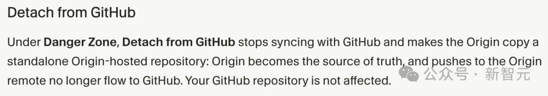 突发!Cursor一夜干掉了GitHub
