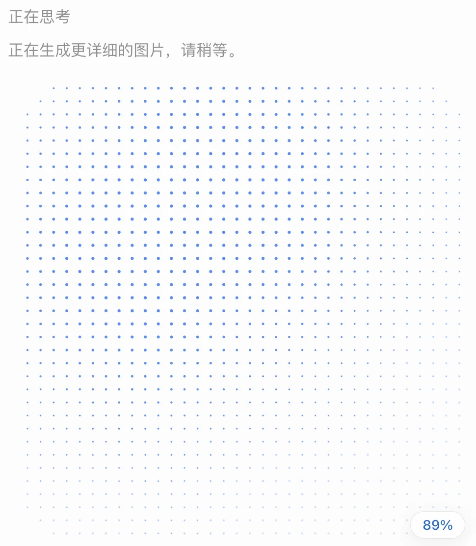 GPT Images 2.5 突发上线!网友的「灵魂画作」一个比一个离谱