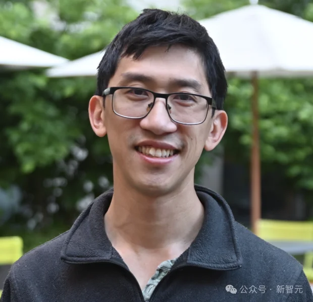 AI证伪百年数学猜想被打假!Lean证明惊现漏洞,哥大教授破防了