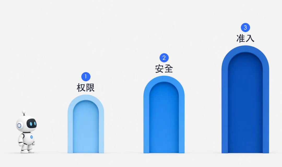 Muse凭啥让小扎AI口碑翻盘？一文看懂
