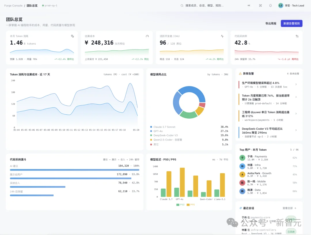 中国用户的Cowork首选,不再是Claude!阿里QoderWork震撼上新