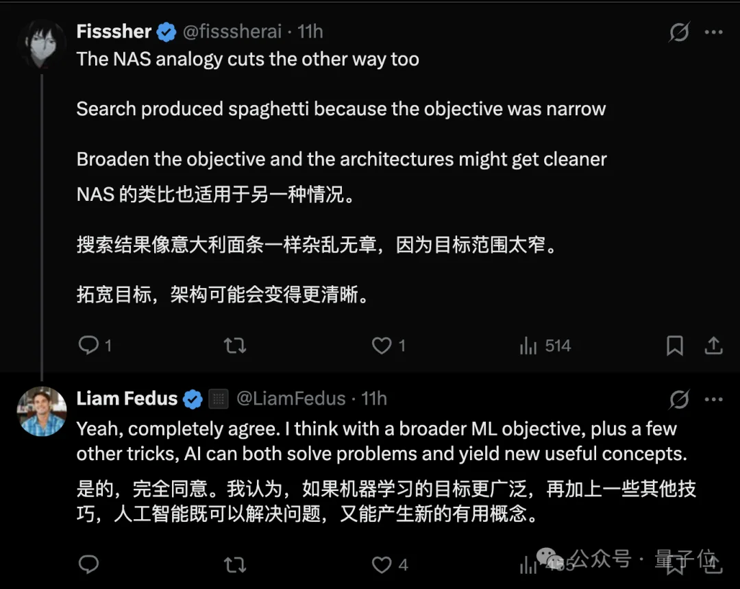 前OpenAI后训练VP回应陶哲轩:说AI毁了数学,可能还是太小瞧AI了