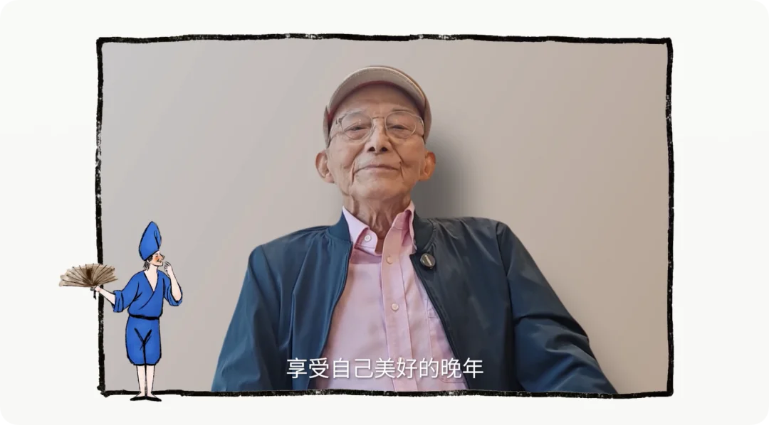 地铁里的 AI 伪人广告,正在集体霸凌人类