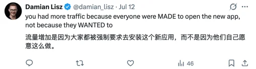 每天增长100万用户,Codex总算扬眉吐气了