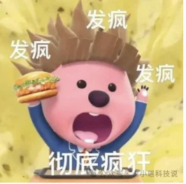 同时管好多个Agent,我总结了3个办法