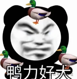 AI代码审查赛道,跑出一个108亿独角兽!
