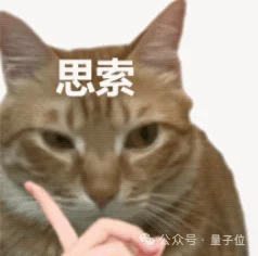 GPT-5.6刚发布,OpenAI安全主管就跑路了??