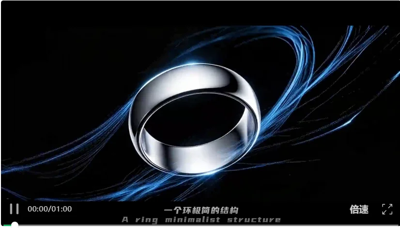 Nvidia都在点赞的LoopWM世界模型,竟然来自一家中国初创FaceMind?