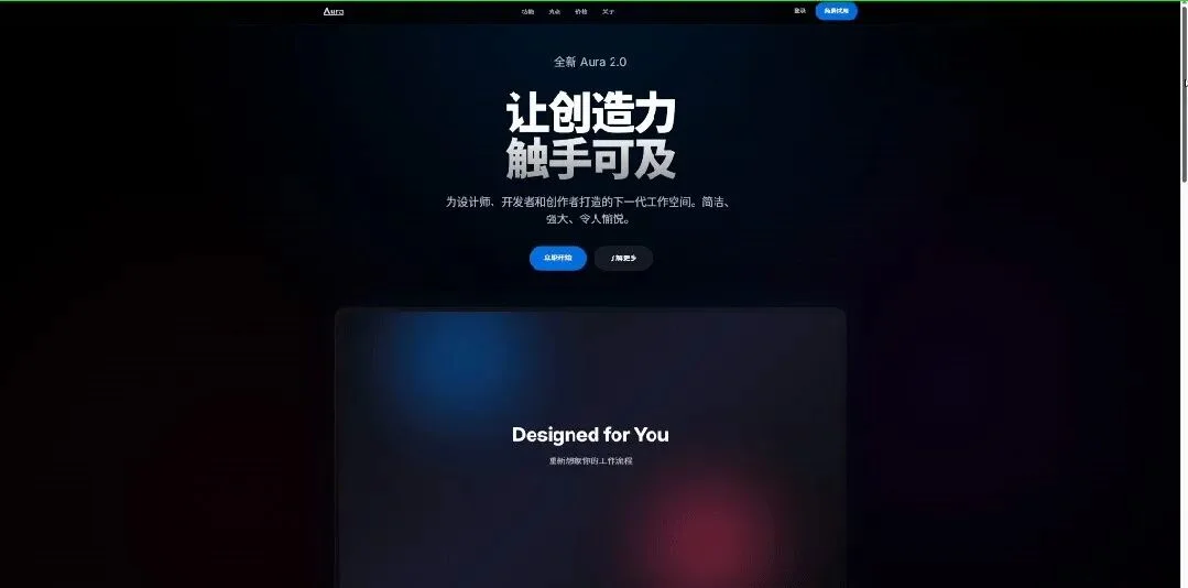 不到 5 分钟复刻《我的世界》,Kimi K2.7 Code 到底有多能打?