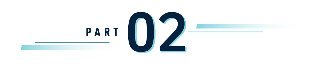 一只鹈鹕成了Agent时代的大明星|亮马桥小纪严选