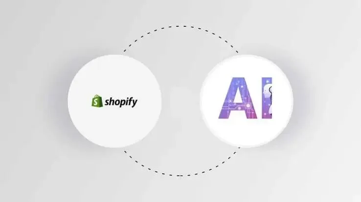 帮用户抢 iPhone 折叠屏的 Agent,正在塑造 AI 时代电商的形状
