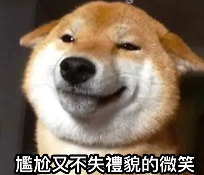 RAG新SOTA,还在5亿条数据上跑进秒级,只有它了