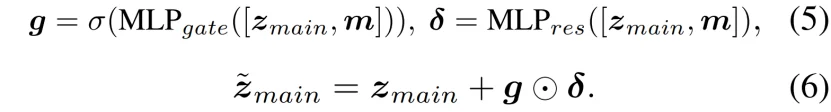 ICML 2026 Spotlight | 直面「模态缺失」挑战:北大彭宇新团队联合福大柯逍团队提出LIMSSR,面向训练阶段不完整观测的精准评价