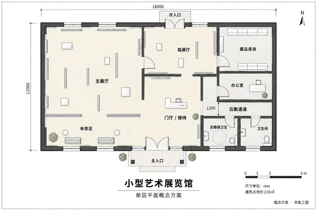 豆包大模型再更新，发力多模态编程，一手实测来了