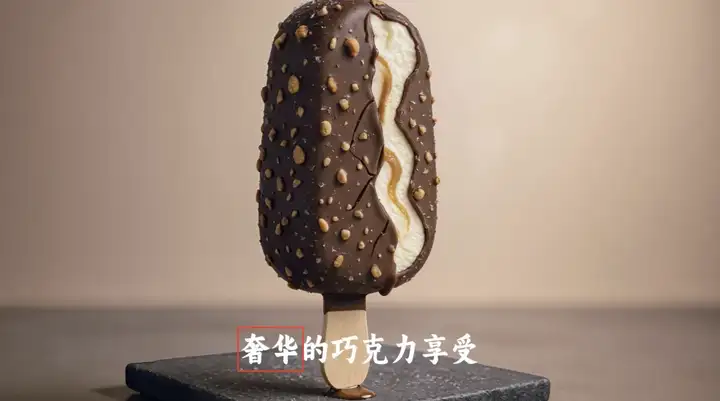 星流/美图/Manus...6大主流视频Agent横测,我们在1句成片这条路上走了多远?
