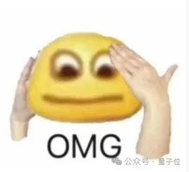 OpenAI公开4+10条保命指南，专防AI自动化攻击