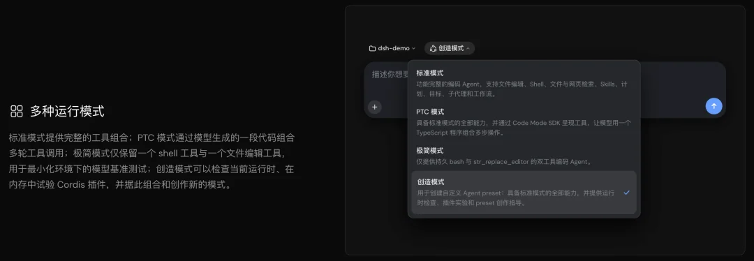 零基础速通DeepSeek Harness,带你玩转赛博乐高