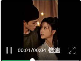不注册、不花钱,10秒出一条带声音的AI视频,这家公司要干啥?